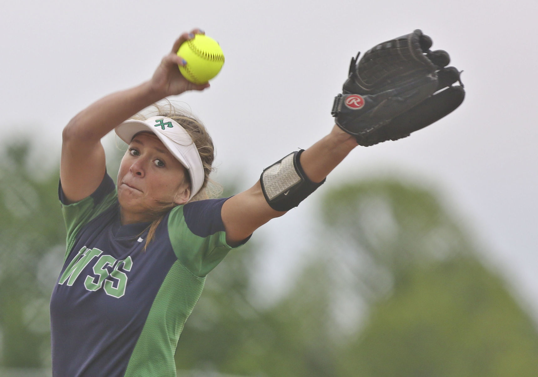 WSS Softball Effingham St. Anthony 9 5.21.19.JPG